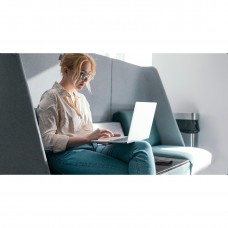Бездротовий 3G/4G маршрутизатор TP-Link M7005 Black (M7005)