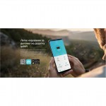 Бездротовий 3G/4G маршрутизатор TP-Link M7005 Black (M7005) Бездротовий 3G/4G маршрутизатор TP-Link M7005 Black (M7005)