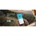 Бездротовий 3G/4G маршрутизатор TP-Link M7005 Black (M7005)