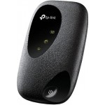 Бездротовий 3G/4G маршрутизатор TP-Link M7200 (M7200) Бездротовий 3G/4G маршрутизатор TP-Link M7200 (M7200)