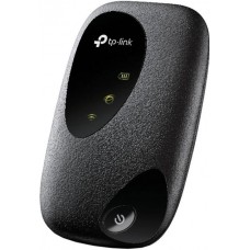 Бездротовий 3G/4G маршрутизатор TP-Link M7200 (M7200)