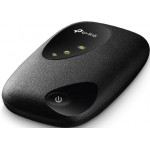 Бездротовий 3G/4G маршрутизатор TP-Link M7200 (M7200) Бездротовий 3G/4G маршрутизатор TP-Link M7200 (M7200)