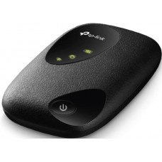 Бездротовий 3G/4G маршрутизатор TP-Link M7200 (M7200)