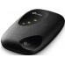 Бездротовий 3G/4G маршрутизатор TP-Link M7200 (M7200)