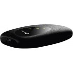 Бездротовий 3G/4G маршрутизатор TP-Link M7200 (M7200) Бездротовий 3G/4G маршрутизатор TP-Link M7200 (M7200)