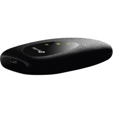 Бездротовий 3G/4G маршрутизатор TP-Link M7200 (M7200)