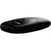 Бездротовий 3G/4G маршрутизатор TP-Link M7200 (M7200)