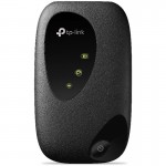 Бездротовий 3G/4G маршрутизатор TP-Link M7200 (M7200) Бездротовий 3G/4G маршрутизатор TP-Link M7200 (M7200)