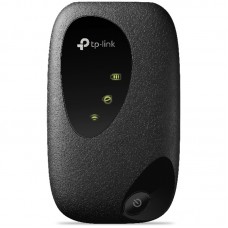 Бездротовий 3G/4G маршрутизатор TP-Link M7200 (M7200)