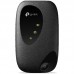 Бездротовий 3G/4G маршрутизатор TP-Link M7200 (M7200)
