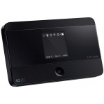 Бездротовий 3G/4G маршрутизатор TP-Link M7350 (M7350)