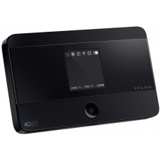 Бездротовий 3G/4G маршрутизатор TP-Link M7350 (M7350)