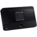 Бездротовий 3G/4G маршрутизатор TP-Link M7350 (M7350)