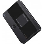Бездротовий 3G/4G маршрутизатор TP-Link M7350 (M7350)