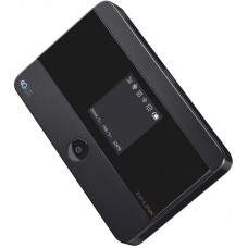 Бездротовий 3G/4G маршрутизатор TP-Link M7350 (M7350)