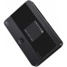 Бездротовий 3G/4G маршрутизатор TP-Link M7350 (M7350)