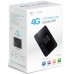 Бездротовий 3G/4G маршрутизатор TP-Link M7350 (M7350)