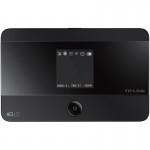 Бездротовий 3G/4G маршрутизатор TP-Link M7350 (M7350)