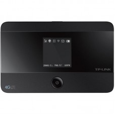 Бездротовий 3G/4G маршрутизатор TP-Link M7350 (M7350)