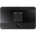 Бездротовий 3G/4G маршрутизатор TP-Link M7350 (M7350)
