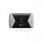 Бездротовий 3G/4G маршрутизатор TP-Link M7450 (M7450) Бездротовий 3G/4G маршрутизатор TP-Link M7450 (M7450)