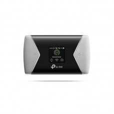 Бездротовий 3G/4G маршрутизатор TP-Link M7450 (M7450)