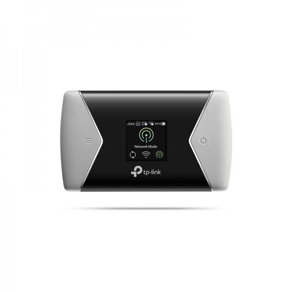 Бездротовий 3G/4G маршрутизатор TP-Link M7450 (M7450)