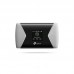 Бездротовий 3G/4G маршрутизатор TP-Link M7450 (M7450)