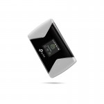 Бездротовий 3G/4G маршрутизатор TP-Link M7450 (M7450) Бездротовий 3G/4G маршрутизатор TP-Link M7450 (M7450)