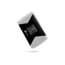 Бездротовий 3G/4G маршрутизатор TP-Link M7450 (M7450)