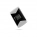 Бездротовий 3G/4G маршрутизатор TP-Link M7450 (M7450)