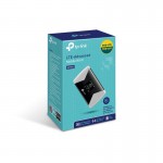 Бездротовий 3G/4G маршрутизатор TP-Link M7450 (M7450) Бездротовий 3G/4G маршрутизатор TP-Link M7450 (M7450)