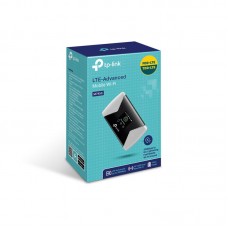Бездротовий 3G/4G маршрутизатор TP-Link M7450 (M7450)