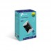 Бездротовий 3G/4G маршрутизатор TP-Link M7450 (M7450)