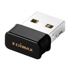 Бездротовий адаптер Edimax EW-7611ULB (EW-7611ULB)