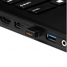 Бездротовий адаптер Edimax EW-7611ULB (EW-7611ULB)