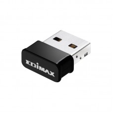 Бездротовий адаптер Edimax EW-7822ULC (EW-7822ULC)
