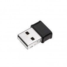 Бездротовий адаптер Edimax EW-7822ULC (EW-7822ULC)