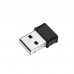 Бездротовий адаптер Edimax EW-7822ULC (EW-7822ULC)