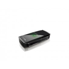Бездротовий адаптер TP-Link Archer T2U (AC600, mini) (ARCHER T2U)