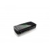 Бездротовий адаптер TP-Link Archer T2U (AC600, mini) (ARCHER T2U)