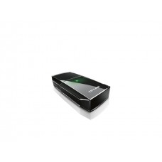 Бездротовий адаптер TP-Link Archer T2U (AC600, mini) (ARCHER T2U)