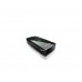 Бездротовий адаптер TP-Link Archer T2U (AC600, mini) (ARCHER T2U)