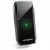 Бездротовий адаптер TP-Link Archer T2U (AC600, mini) (ARCHER T2U)