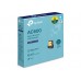 Бездротовий адаптер TP-Link Archer T2U Nano (ARCHER T2U Nano)