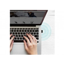 Бездротовий адаптер TP-Link Archer T2U Nano (ARCHER T2U Nano)