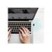 Бездротовий адаптер TP-Link Archer T2U Nano (ARCHER T2U Nano)
