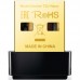Бездротовий адаптер TP-Link Archer T2U Nano (ARCHER T2U Nano)