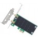 Бездротовий адаптер TP-Link Archer T4E (Archer T4E)