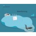 Бездротовий адаптер TP-Link Archer T4E (Archer T4E)